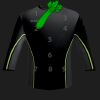 Pro Series Jersey - Design 9 Thumbnail