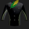 Pro Series Jersey - Design 9 Thumbnail
