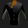 Pro Series Jersey - Design 9 Thumbnail