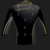 Pro Series Jersey - Design 9 Thumbnail