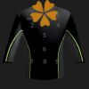 Pro Series Jersey - Design 9 Thumbnail