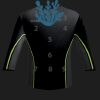 Pro Series Jersey - Design 9 Thumbnail