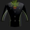Pro Series Jersey - Design 9 Thumbnail