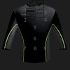Pro Series Jersey - Design 9 Thumbnail