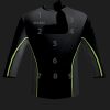 Pro Series Jersey - Design 9 Thumbnail