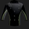 Pro Series Jersey - Design 9 Thumbnail