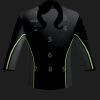 Pro Series Jersey - Design 9 Thumbnail