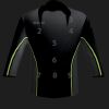 Pro Series Jersey - Design 9 Thumbnail