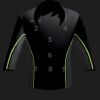Pro Series Jersey - Design 9 Thumbnail