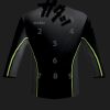Pro Series Jersey - Design 9 Thumbnail
