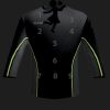 Pro Series Jersey - Design 9 Thumbnail