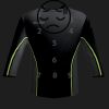 Pro Series Jersey - Design 9 Thumbnail
