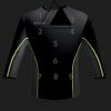 Pro Series Jersey - Design 9 Thumbnail