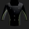 Pro Series Jersey - Design 9 Thumbnail
