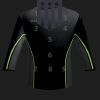 Pro Series Jersey - Design 9 Thumbnail