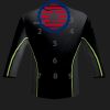 Pro Series Jersey - Design 9 Thumbnail