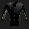 Pro Series Jersey - Design 9 Thumbnail
