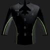 Pro Series Jersey - Design 9 Thumbnail