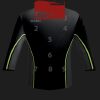 Pro Series Jersey - Design 9 Thumbnail
