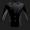 Pro Series Jersey - Design 9 Thumbnail