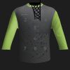 Pro Series Jersey - Design 10 Thumbnail