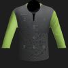 Pro Series Jersey - Design 10 Thumbnail
