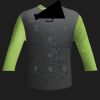 Pro Series Jersey - Design 10 Thumbnail