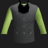 Pro Series Jersey - Design 10 Thumbnail