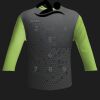 Pro Series Jersey - Design 10 Thumbnail