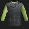 Pro Series Jersey - Design 10 Thumbnail