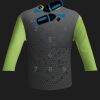 Pro Series Jersey - Design 10 Thumbnail