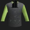 Pro Series Jersey - Design 10 Thumbnail