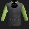 Pro Series Jersey - Design 10 Thumbnail