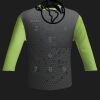 Pro Series Jersey - Design 10 Thumbnail