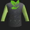 Pro Series Jersey - Design 10 Thumbnail
