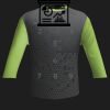 Pro Series Jersey - Design 10 Thumbnail