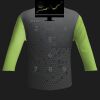 Pro Series Jersey - Design 10 Thumbnail