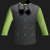 Pro Series Jersey - Design 10 Thumbnail