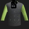 Pro Series Jersey - Design 10 Thumbnail