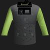 Pro Series Jersey - Design 10 Thumbnail