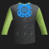 Pro Series Jersey - Design 10 Thumbnail