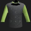 Pro Series Jersey - Design 10 Thumbnail