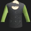 Pro Series Jersey - Design 10 Thumbnail
