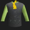 Pro Series Jersey - Design 10 Thumbnail