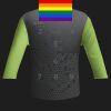 Pro Series Jersey - Design 10 Thumbnail