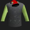Pro Series Jersey - Design 10 Thumbnail