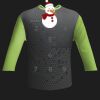 Pro Series Jersey - Design 10 Thumbnail