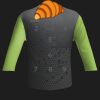 Pro Series Jersey - Design 10 Thumbnail