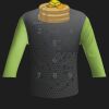 Pro Series Jersey - Design 10 Thumbnail