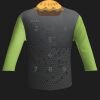 Pro Series Jersey - Design 10 Thumbnail